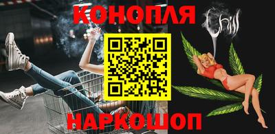 шишки Тверь